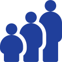 age group icon