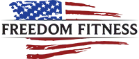Freedom Fitness Wentzville