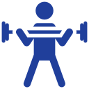 trainer icon